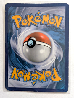 Eevee RC14/RC25 Legendary Treasures Radiant Collection Pokemon - Reverse Holo - Image 3