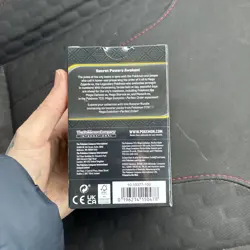 Pokemon TCG Perfect Order Booster Bundle Brand New Sealed ✅ - Image 2