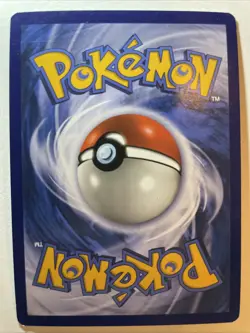 Dunsparce 90/122 Uncommon BREAKpoint Pokemon Reverse Holo Lightly Played - Image 2