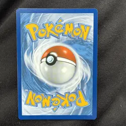 Pokemon Flareon EX RC6-32 Generations Radiant Collection Holo Ultra Rare Basic - Image 2