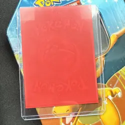 Pokemon Flareon EX RC6-32 Generations Radiant Collection Holo Ultra Rare Basic - Image 4