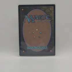 MTG Magic the Gathering - Questing Beast - Throne of Eldraine 171/269 - Image 2