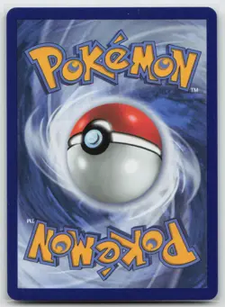 Pokemon - Raticate 099/088 Illustration Rare Holofoil - ME03: Perfect Order - NM - Image 2