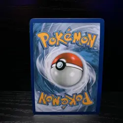 Pokemon TCG Gyarados Evolutions 34/108 Holo Holo Rare Near Mint - Image 2