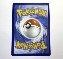 Poke Pad • 113/088 • Ultra Rare Full Art • Perfect Order POR • NM • Pokemon - Image 2