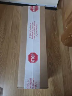 Pokemon TCG Paldea Evolved Booster Box Case 6x Booster Boxes Factory Sealed - Image 3