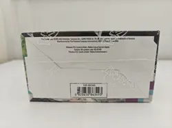 Pokemon TCG - Paldea Evolved Booster Box (36 Packs) Brand New - MINT SEALED - Image 5
