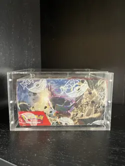 Paldea Evolved Booster Box - New and Sealed 36 packs POKEMON TCG - Image 5