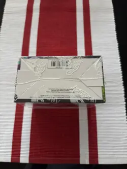 Pokemon TCG S&V Paldea Evolved Booster Box SEALED 36 Boosters - Image 3