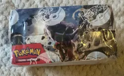 Pokemon TCG: Scarlet & Violet Paldea Evolved Booster Box (36 Packs) NEW & SEALED - Image 3