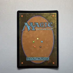 Lavinia, Azorius Renegade - Retro Frame - Serialized 363/500 - Foil - Image 3