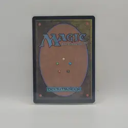 MTG FOIL Kambal, Profiteering Mayor - Outlaws of Thunder Junction #211 - Image 2