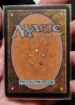 MTG Bloodchief Ascension The List - Zendikar 82 Regular Rare - Image 2