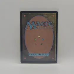 MTG Magic the Gathering - Ygra, Eater of All - NM-Mint Foil English Bloomburrow - Image 2