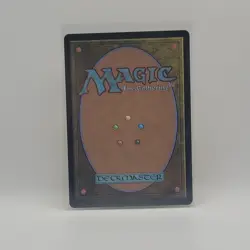 MTG Magic the Gathering - Ygra, Eater of All - Showcase Foil - Bloomburrow #294 - Image 2