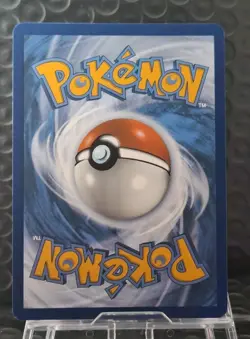 Blaziken - 192/182 - Illustration Rare - Destined Rivals - Pokemon Card TCG - Image 2