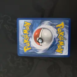 Pokemon Card TCG - Blaziken 192/182 Illustration Rare Destined Rivals Near Mint - Image 2