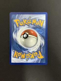 Blaziken 192/182 Destined Rivals Illustration Rare 2025 Pokemon TCG Card NM - Image 2
