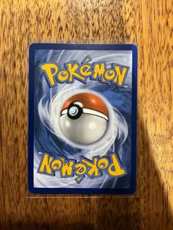 Blaziken 192/182 Destined Rivals Illustration Rare 2025 Pokemon TCG Card NM/M - Image 2