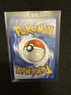 Blaziken 192/182 Destined Rivals Illustration Rare 2025 Pokemon TCG Card NM - Image 2