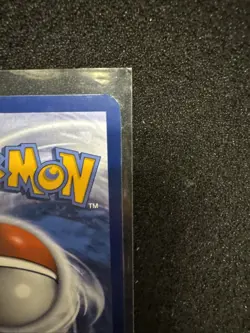 Blaziken 192/182 Destined Rivals Illustration Rare 2025 Pokemon TCG Card NM - Image 3