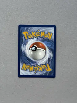 Blaziken 192/182 Destined Rivals Illustration Rare 2025 Pokemon TCG Card NM - Image 2