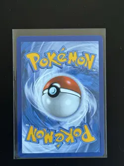 Pokemon TCG Blaziken 192/182 Destined Rivals Illustration Rare Card, Near Mint - Image 2