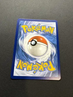 Noctowl - 141 (Pokemon Center Exclusive) 141 Sv: Scarlet & Violet Promo Cards - Image 2