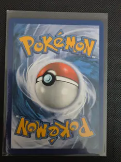 Pokemon TCG Tool Scrapper 208/192 Rebel Clash Secret Rare Gold Card - Image 2