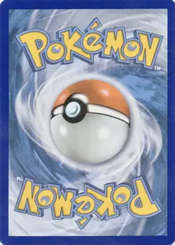 Dreepy Shiny Holo Rare Shining Fates: Shiny Vault SV060/SV122 NM Pokemon Card - Image 2