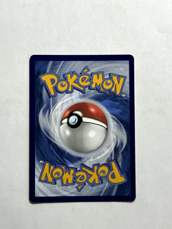 Radiant Greninja 046/189 Swsh10: Astral Radiance MINT - Pokemon Card TCG - Image 2