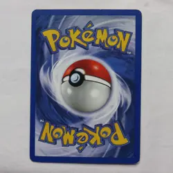 Super Energy Removal 79/102 Base Set 1999 WOTC LP Pokemon tcg Card - HD Photos - Image 2