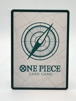 One Piece Card Game OP 15 Double Pack Set 10 Exclusve Enel Don from Skypiea - Image 2