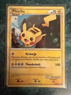 POKEMON SWSH SV FEW VINTAGE HOLO ESPEON PIKACHU HUGE BULK CARD LOT FEW THOUSAND! - Image 3