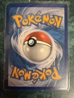 POKEMON SWSH SV FEW VINTAGE HOLO ESPEON PIKACHU HUGE BULK CARD LOT FEW THOUSAND! - Image 4