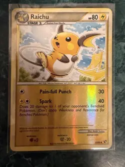 POKEMON SWSH SV FEW VINTAGE HOLO ESPEON PIKACHU HUGE BULK CARD LOT FEW THOUSAND! - Image 5