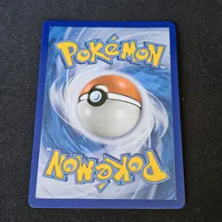 Pokemon Moltres & Zapdos & Articuno GX 300 HP Promo TAG TEAM SM210 Holo Card - Image 2