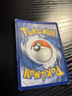 Eevee SWSH127 SWSH: Sword & Shield Promo Cards Holo - Image 3