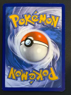 Jolteon EX 28/83 Generations Holo Pokemon Card NM FREE P&P - Image 2