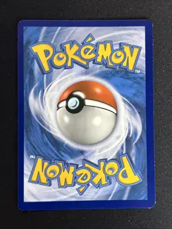 Pokemon Gyarados TCG Evolutions Prerelease Holo Card 34/108 Stamped LP - Image 2