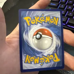 Mimikyu 075 Sv: Scarlet & Violet Promo Cards Holo - Image 2