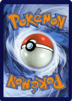 Vivillon 007/191 - REVERSE HOLO - SV08: Surging Sparks - NM - Image 2