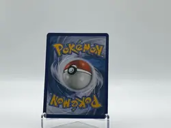 Snorlax GX SM05 Sm Holo - Image 2