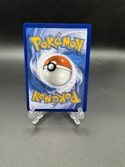 Mega Charizard X ex 023 Me: Mega Evolution Promo Holo - Image 2