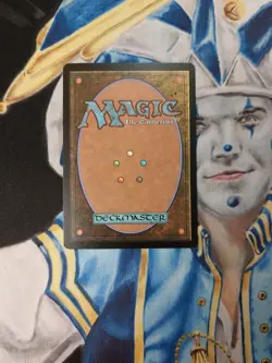 Eidolon of Blossoms MTG Journey into Nyx Rare Green Creature Moderate Play x1 E3 - Image 3