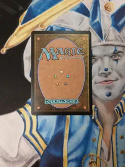 Eidolon of Blossoms MTG Journey into Nyx Rare Green Creature Moderate Play x1 E3 - Image 4