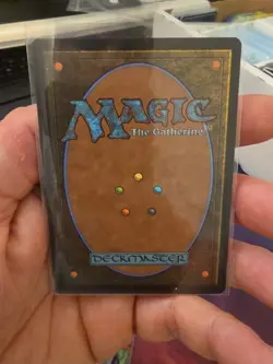 Underworld Breach Tnmt Mythic PZA 0010 Magic The Gathering Mtg English NM Turtle - Image 2