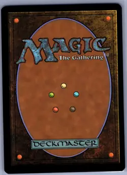 Rockfall Vale (Borderless) R Innistrad: Midnight Hunt 284 NM - MTG - Image 2