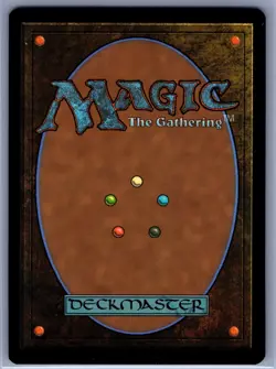 Donatello, Mutant Mechanic M Teenage Mutant Ninja Turtles 36 NM - MTG - Image 2