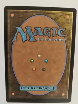 Fiend Artisan #1645 Secret Lair Drop Series 241123 - Image 2